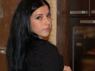 Erotisk videochat hloya22