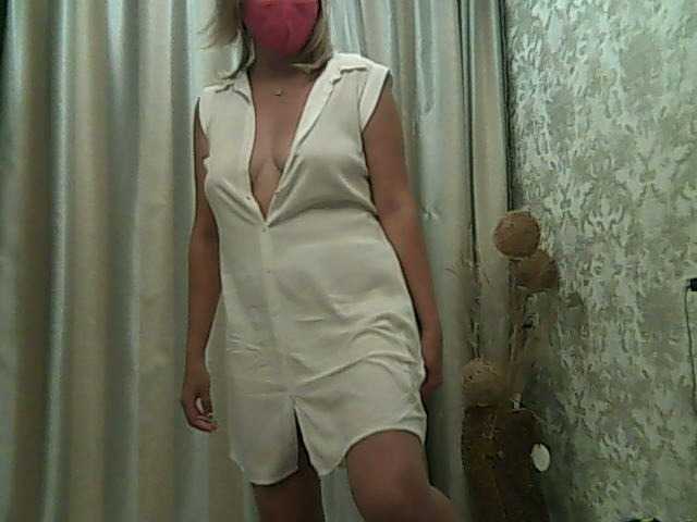 Broadcast Screenshots HloyaConect