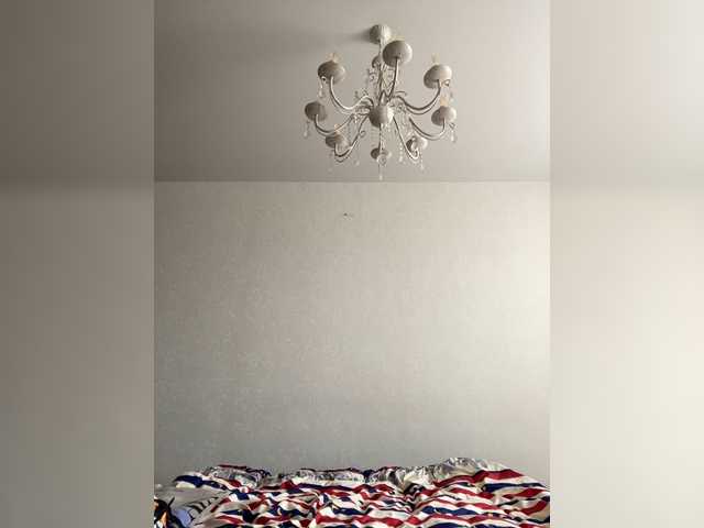 Broadcast Screenshots HloyaConect