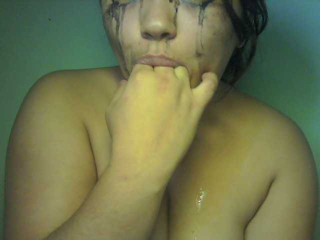 Broadcast Screenshots HloyaWinx