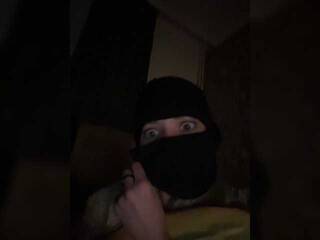 Erotisk videochat Hmura24