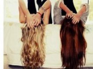 Erotisk videochat hochuchki