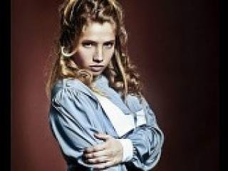 Erotisk videochat hoda13