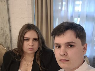 Erotisk videochat Hokages