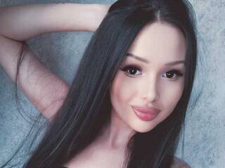 Erotisk videochat Hokoladka21