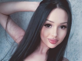 Erotisk videochat Hokoladka21