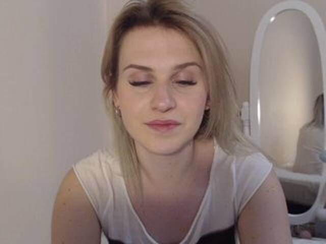 Broadcast Screenshots Holalolla