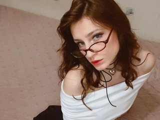 Erotisk videochat HolaYogi