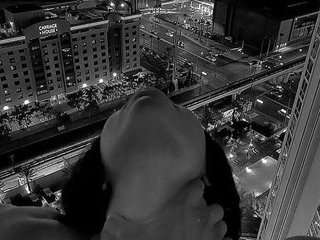 Erotisk videochat Holikypoliky