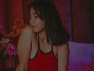 Erotisk videochat Hollie-tay