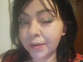 Erotisk videochat Tsukerocka