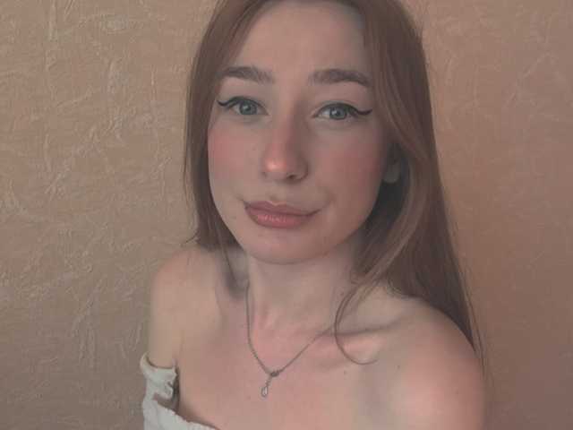 Foto af profilen Xo4y_Cladkogo