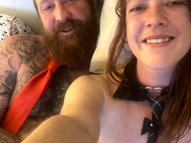 Foto af profilen HollyandBam