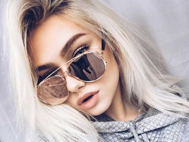 Foto af profilen HollyBeauty