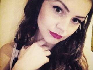 Erotisk videochat hollydolly69