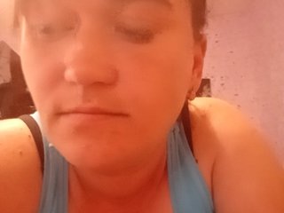 Erotisk videochat HollyLaBerry