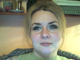 Erotisk videochat HollyLaPretty