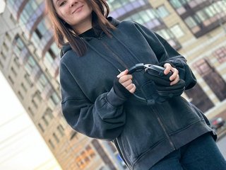 Erotisk videochat hollymorozova