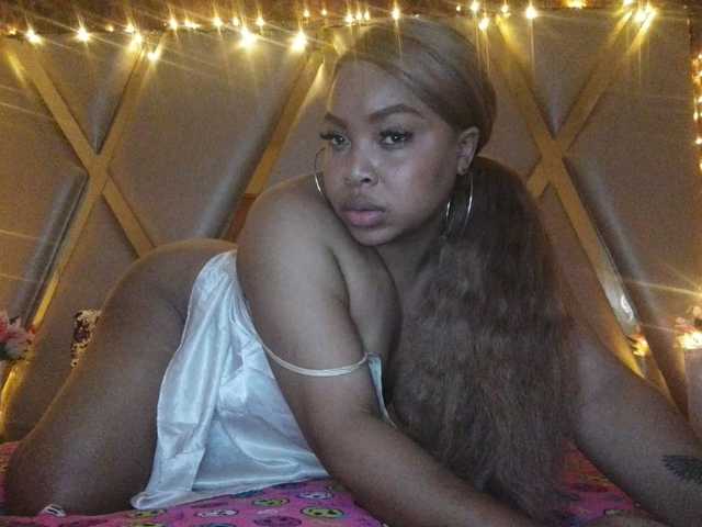 Foto af profilen hollyrowland