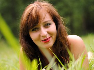 Erotisk videochat HollySweet2