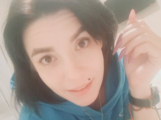 Erotisk videochat HolodLolly