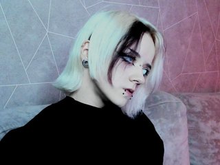Erotisk videochat Holy-Silvia