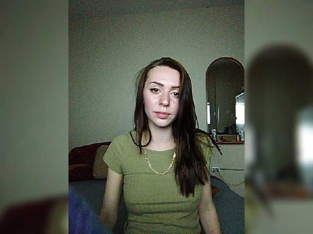 Broadcast Screenshots HolyBanny