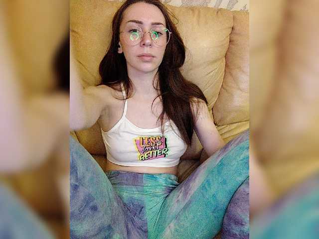 Broadcast Screenshots HolyBanny