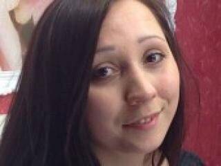 Erotisk videochat holyglory