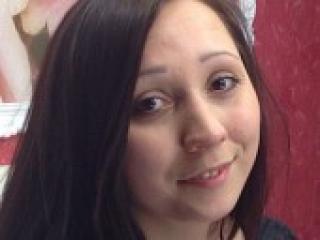 Erotisk videochat holyglory