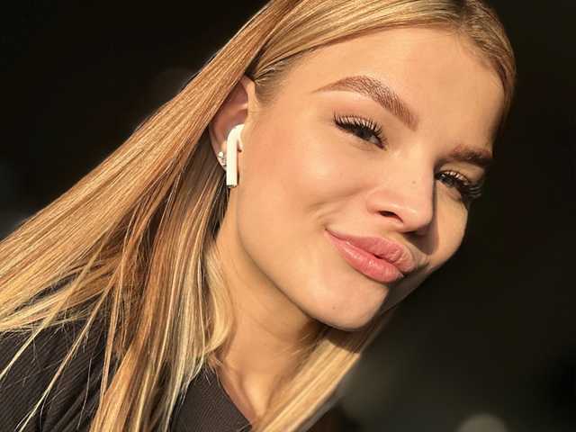 Foto af profilen Holyidol