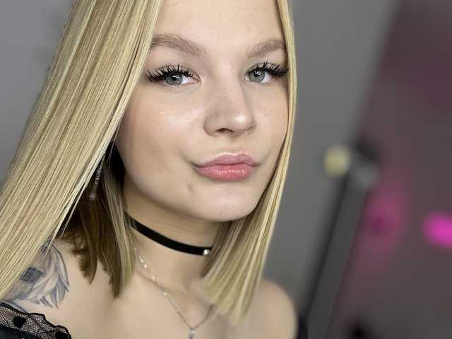 Foto af profilen Holyidol