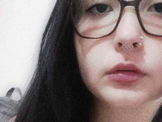 Erotisk videochat honey-boobs69