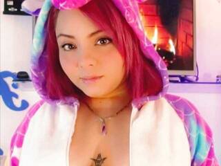 Erotisk videochat honey-mooon