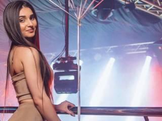 Erotisk videochat honey1313