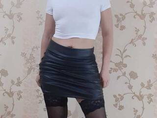 Erotisk videochat Honey1512