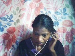 Erotisk videochat Honey699