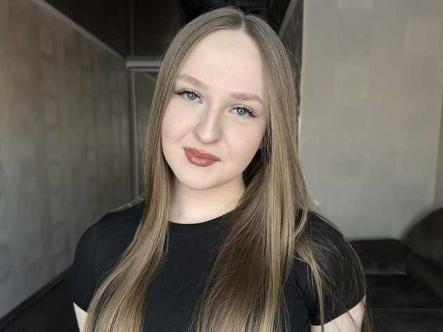 Foto af profilen HoneyAmelia