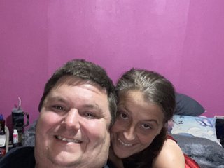 Erotisk videochat Honeyandken