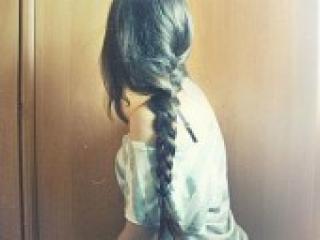 Erotisk videochat honeybee