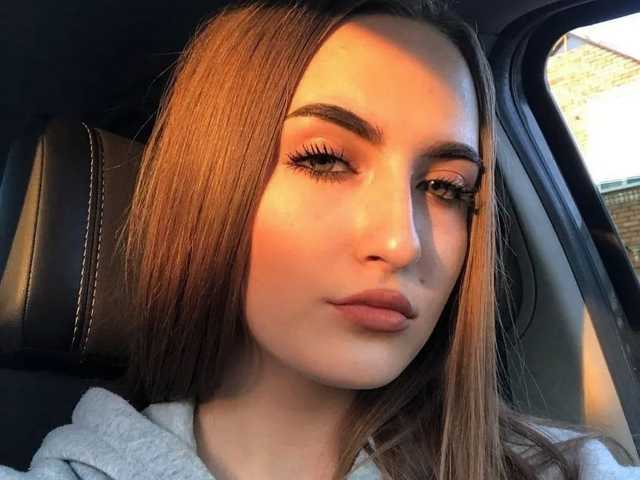 Foto af profilen honeybembi