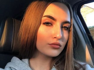 Erotisk videochat honeybembi