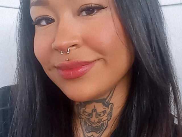 Foto af profilen Honeybluee