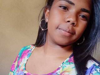 Erotisk videochat Honeyhoney3