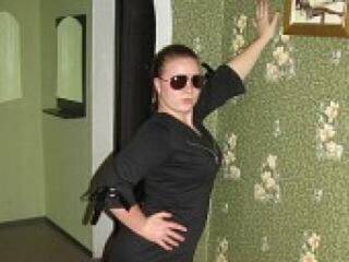 Erotisk videochat honeykissx