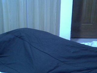 Erotisk videochat Honeykitty14