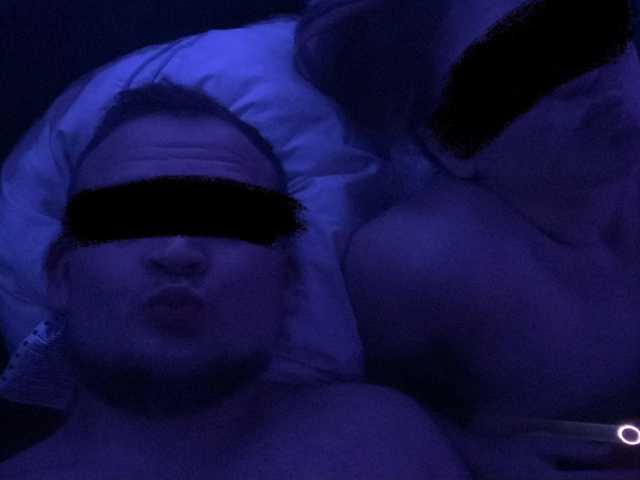 Foto af profilen M-A-R-I-M-O-R-E