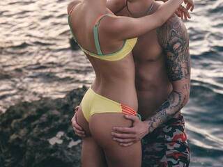 Erotisk videochat honeylollipop