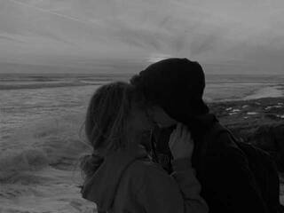 Erotisk videochat PartyShow