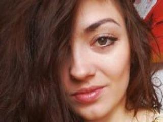 Erotisk videochat honeysmile